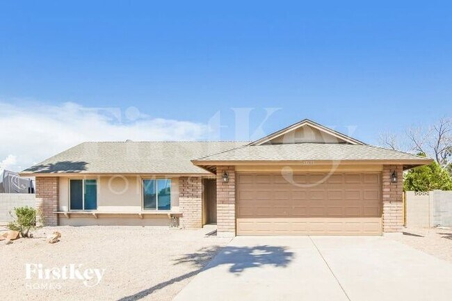 Building Photo - 17635 N 33rd Ln