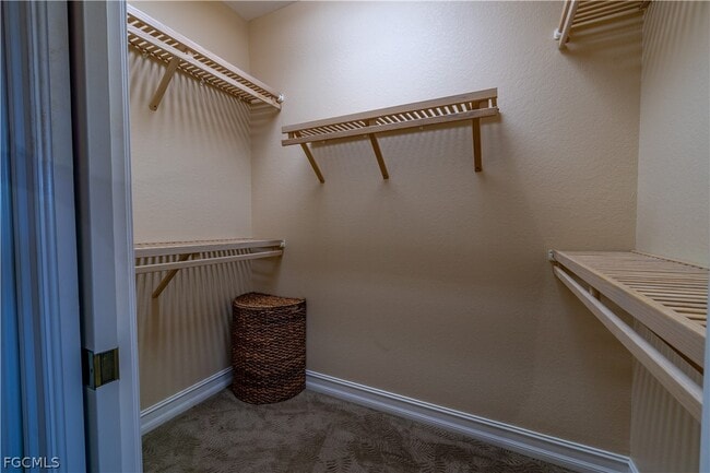 Building Photo - 5626 Cape Harbour Dr