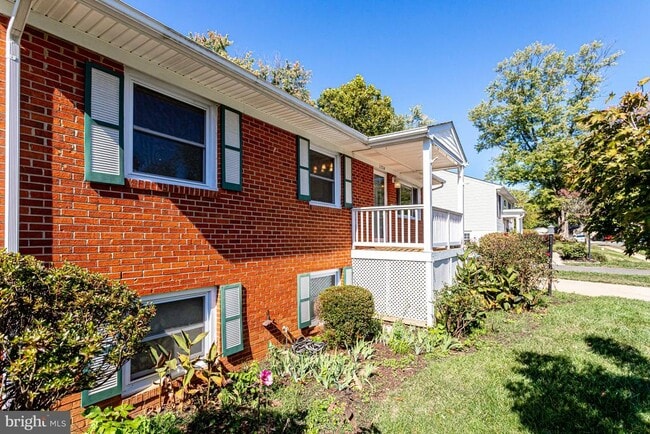 Building Photo - 13714 Gran Deur Dr