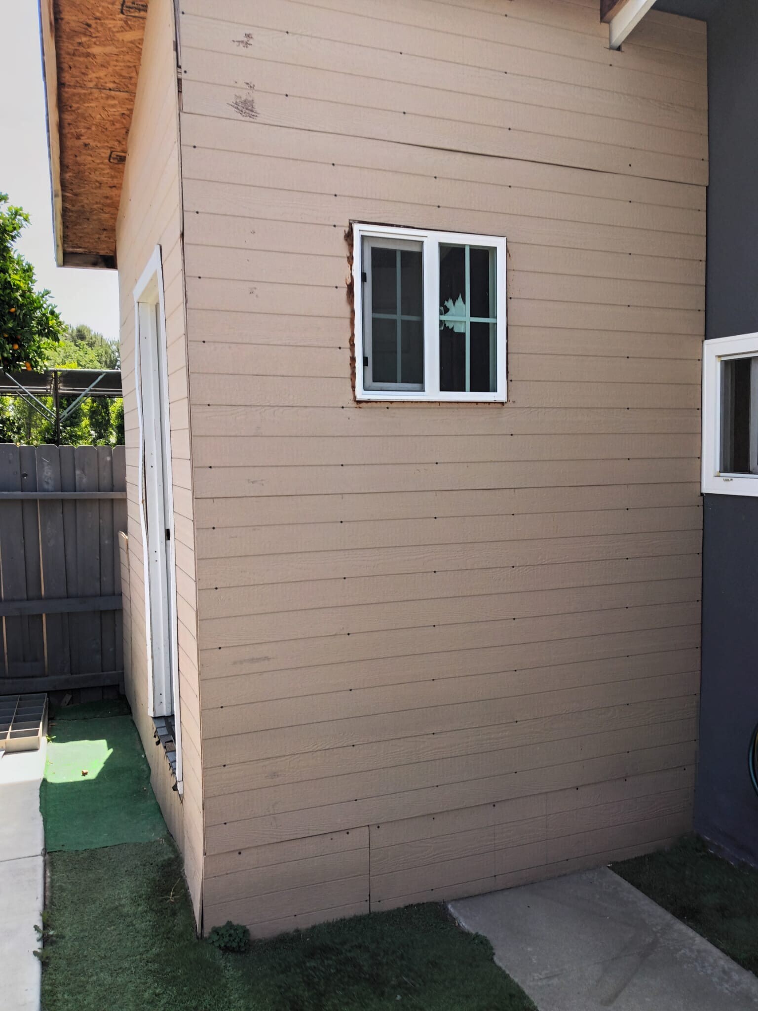 Building Photo - 7024 Wilbur Ave
