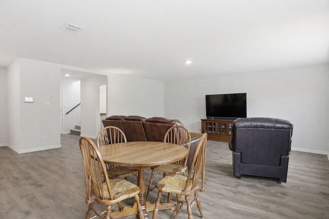 Building Photo - 2024 Copper Canyon Home | 3 Bed + Game Room | 2 Living Areas | 2,230 Sq Ft | Covered Patio | Comm...