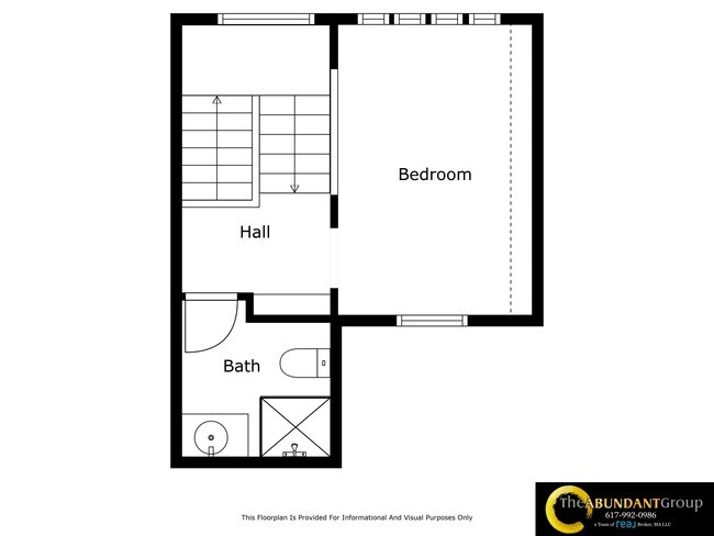 Building Photo - 54 Trowbridge St