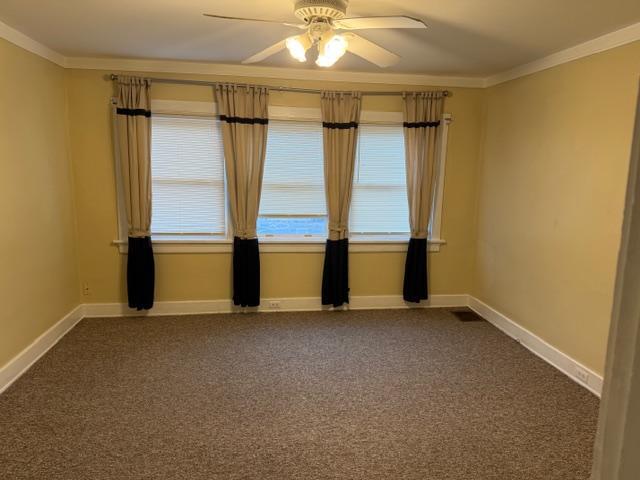 Building Photo - 3966 Regent Ave