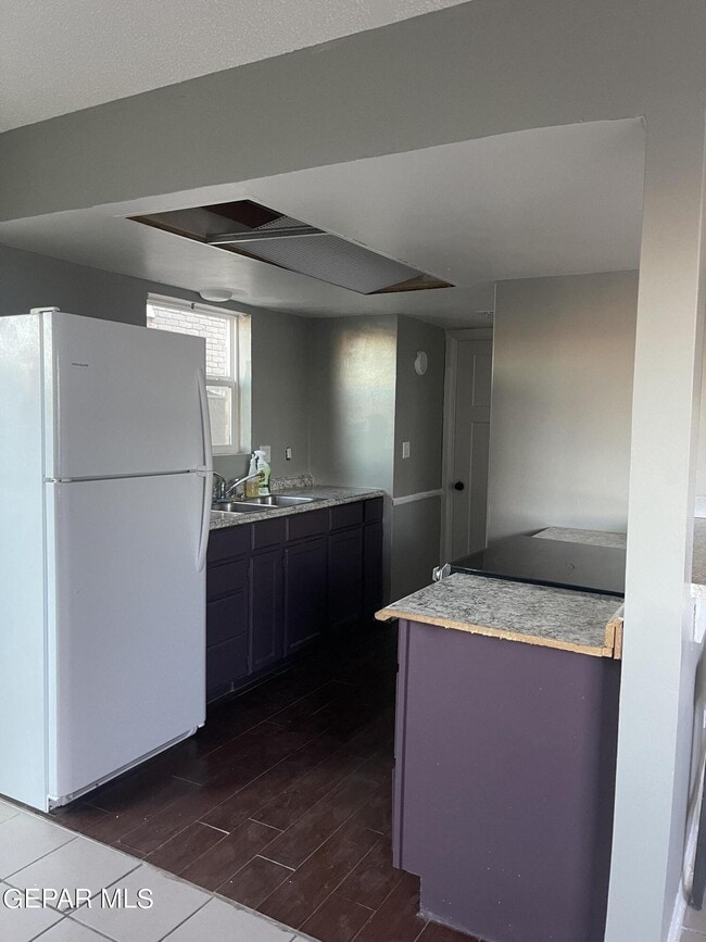 Building Photo - 10523 Gran Cima Ln