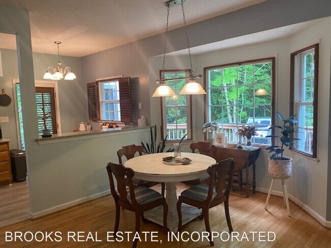 Building Photo - 3 br, 3 bath House - 3713 Cherry Walk