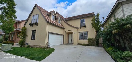 Building Photo - 4S RANCH / SAN DIEGO - Garden Gate 4S Ranc...