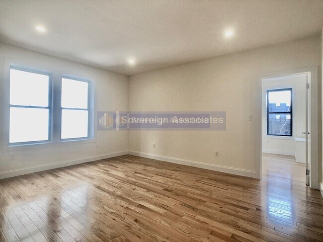 Building Photo - 270 Fort Washington Ave