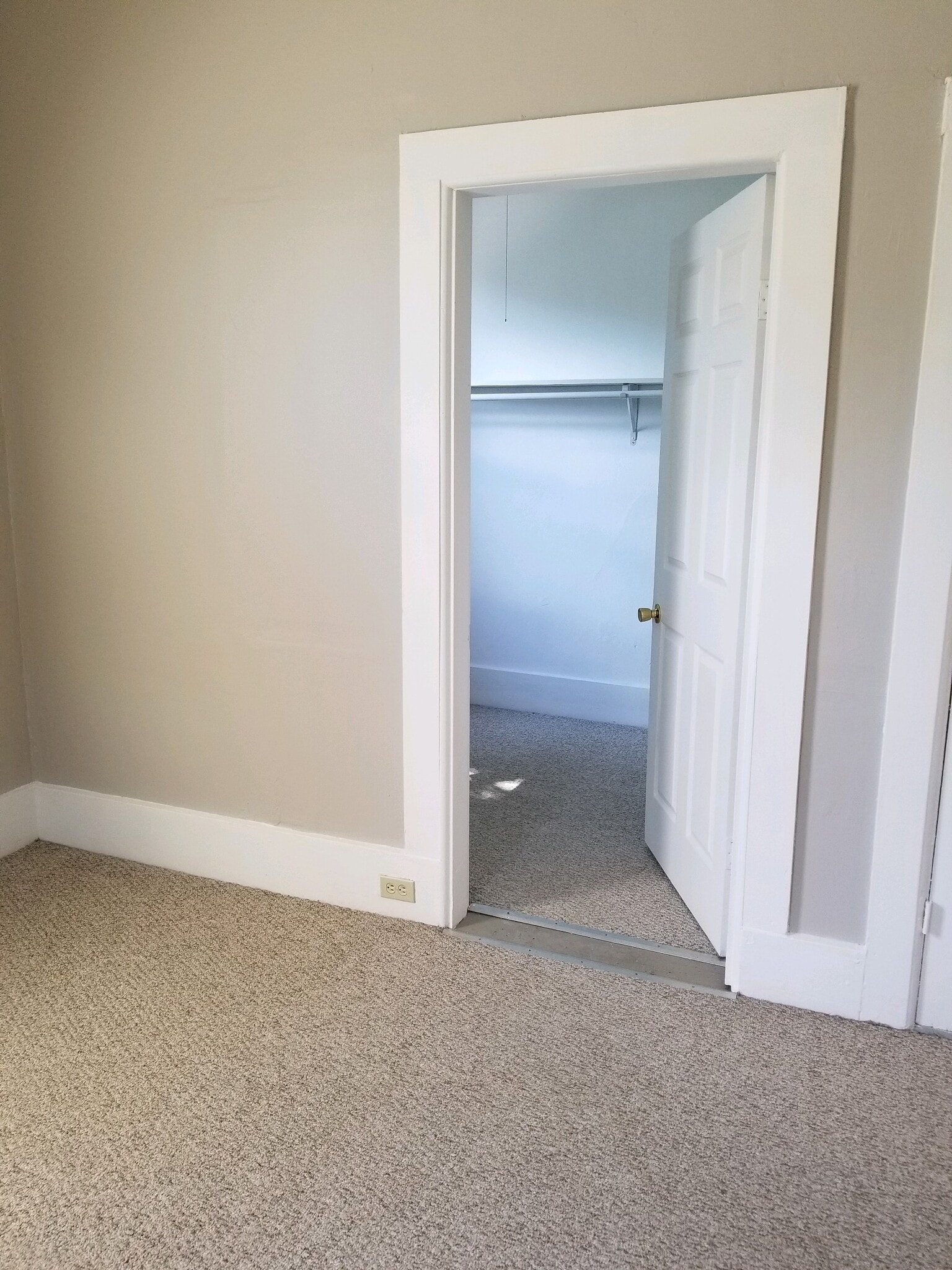 Building Photo - 24 Ruggles St