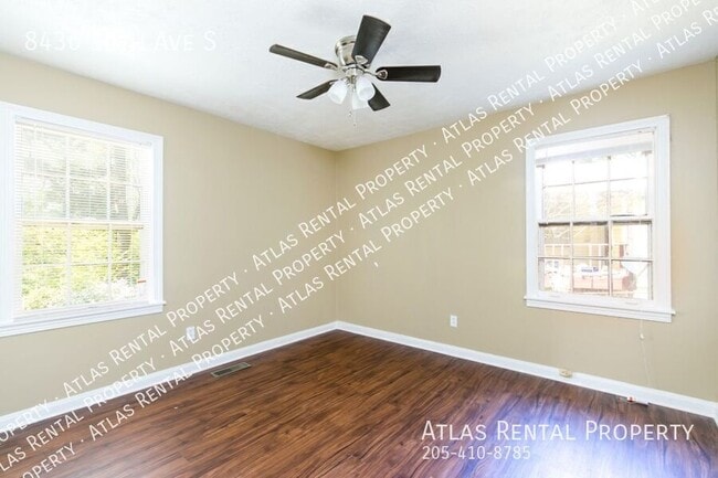 Building Photo - 8436 10th Ave S