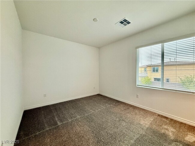 Building Photo - 9768 Abel Clf St