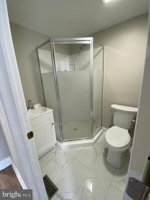 Building Photo - 220 Pearl St