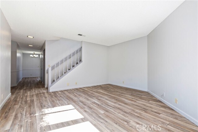 Building Photo - 1445 Prefumo Canyon Rd