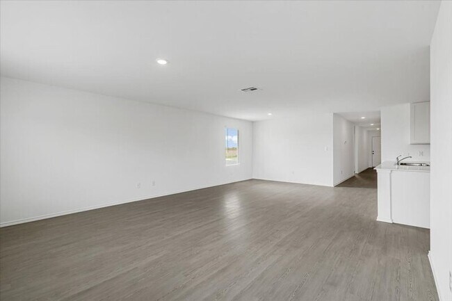 Building Photo - 230 Twilight Breeze Wy