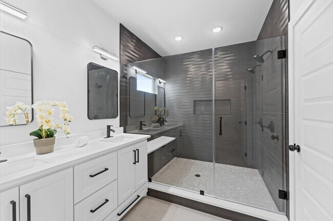 Building Photo - 514 Melbourne St