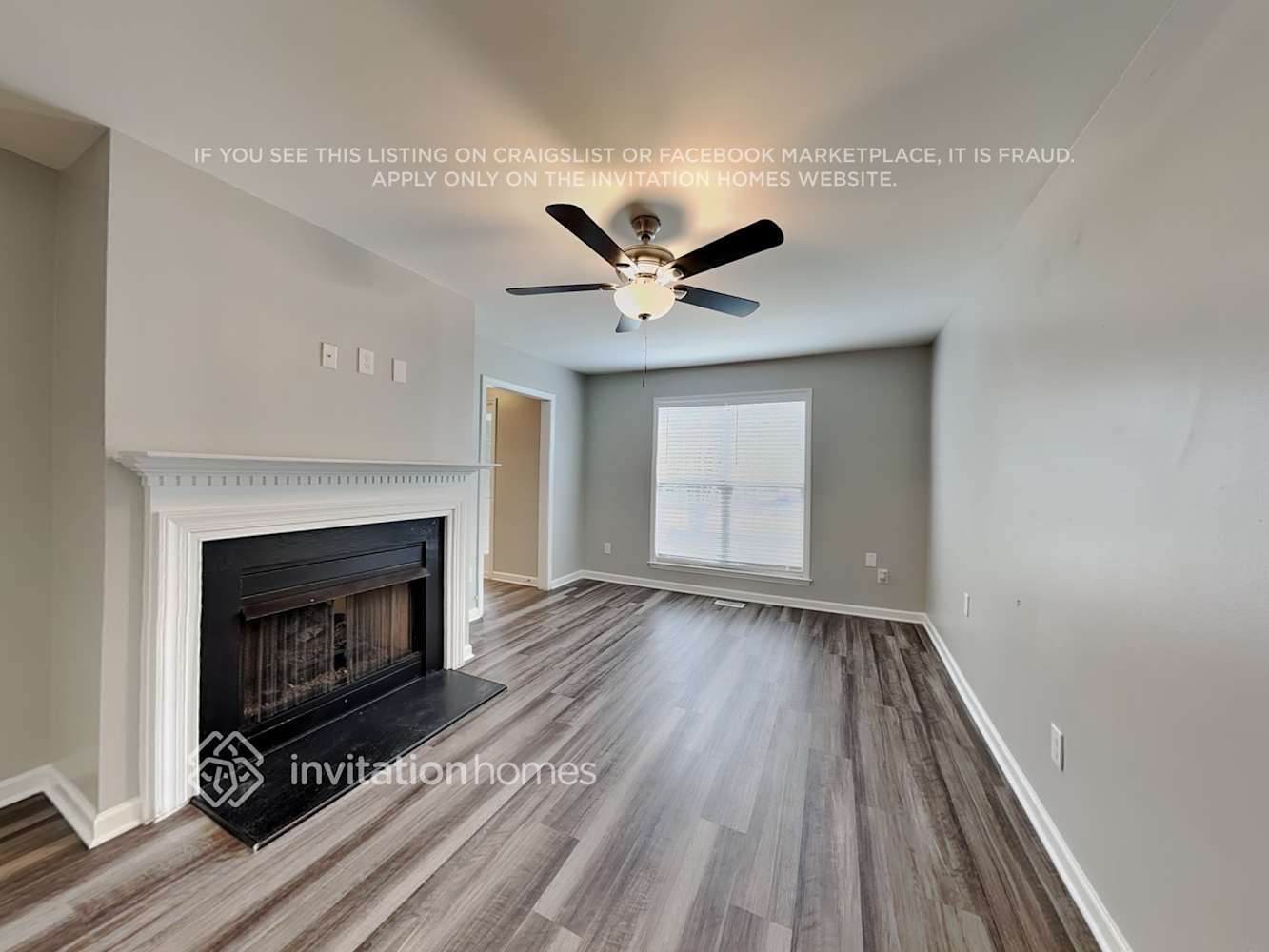 Building Photo - 6333 Willowdell Dr