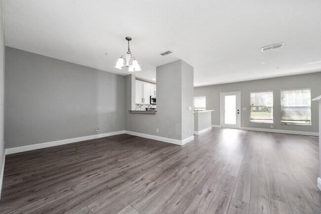 Building Photo - 5412 Caramella Dr