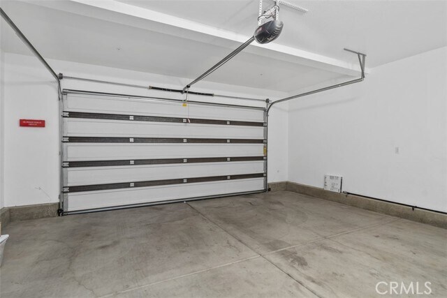 Building Photo - 14564 Monet Dr