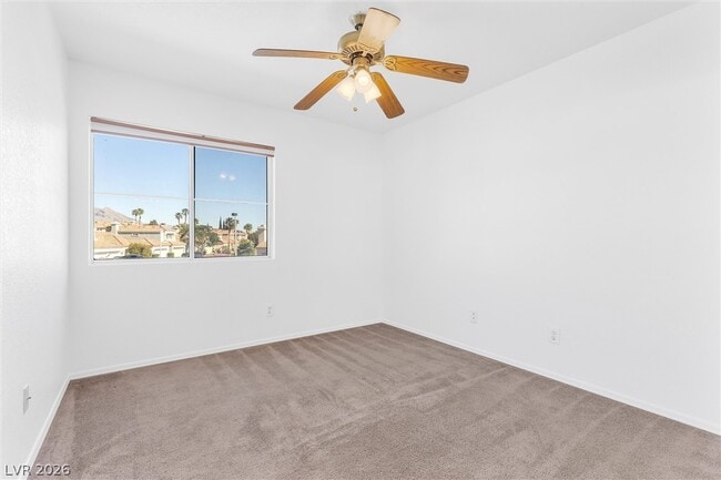 Building Photo - 1444 Country Hollow Dr