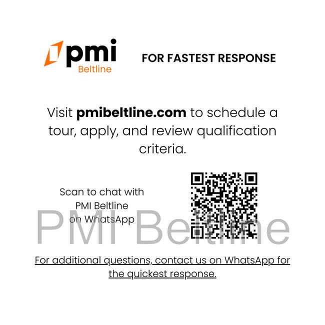 Building Photo - 1408 Lyle Ave