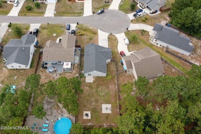 Building Photo - 420 Salvo Ct