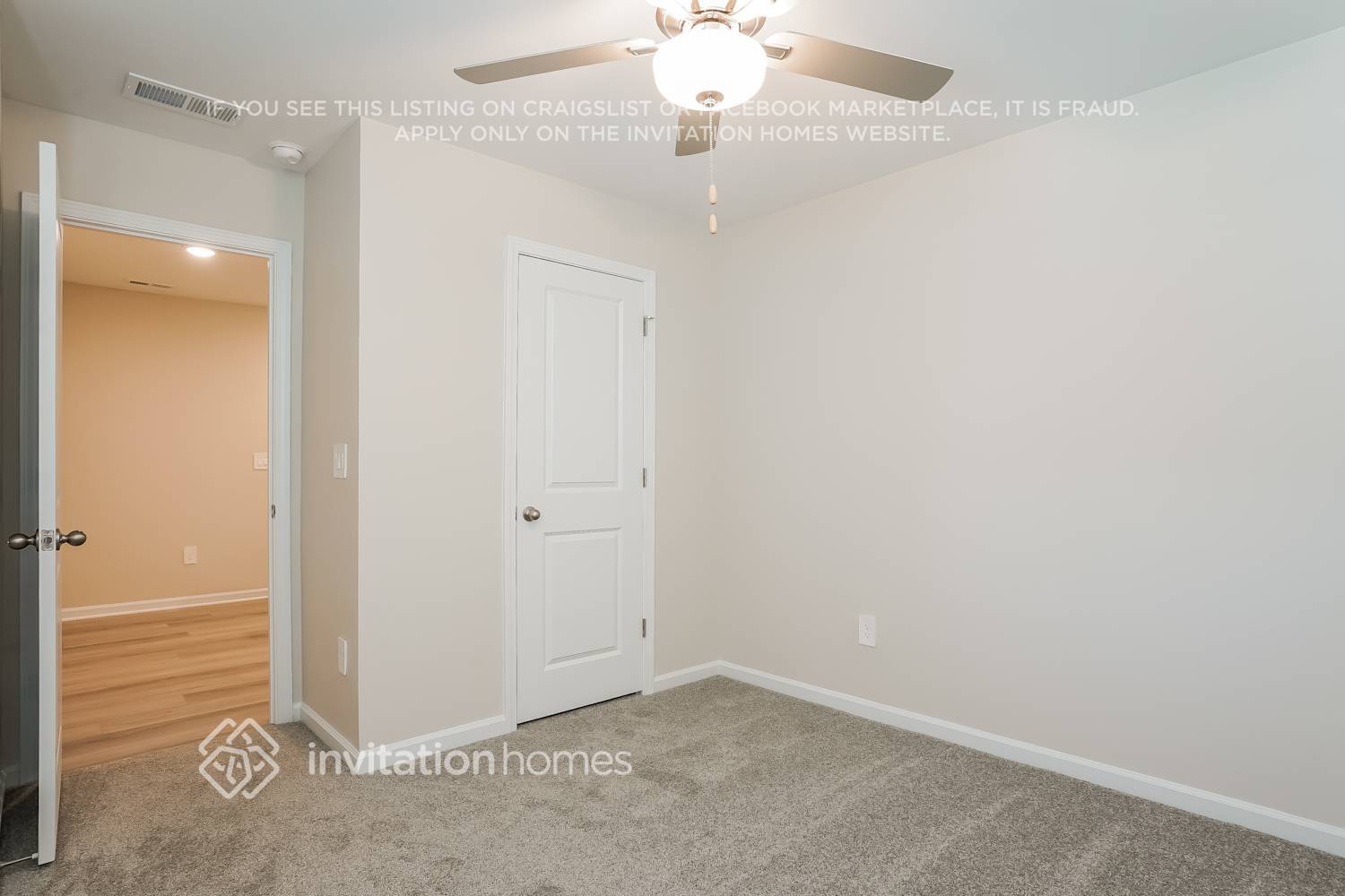 Building Photo - 903 Greenville Wy