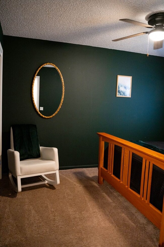 Building Photo - 2020 Fairfield St