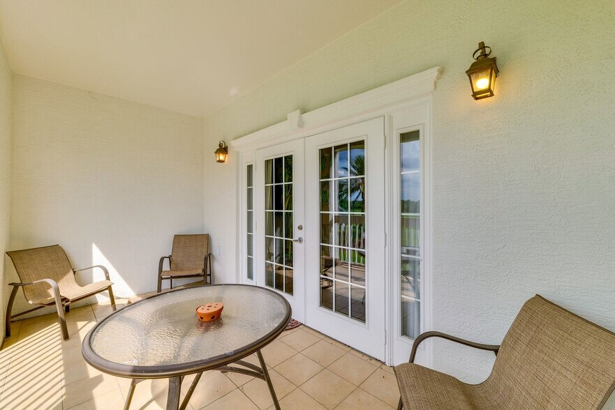 Building Photo - 1596 Heritage Crossing Ct