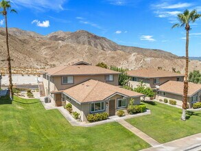 Building Photo - 72546 Edgehill Dr