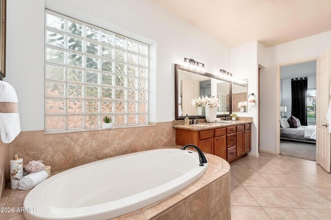 Building Photo - 4463 S Wildflower Pl