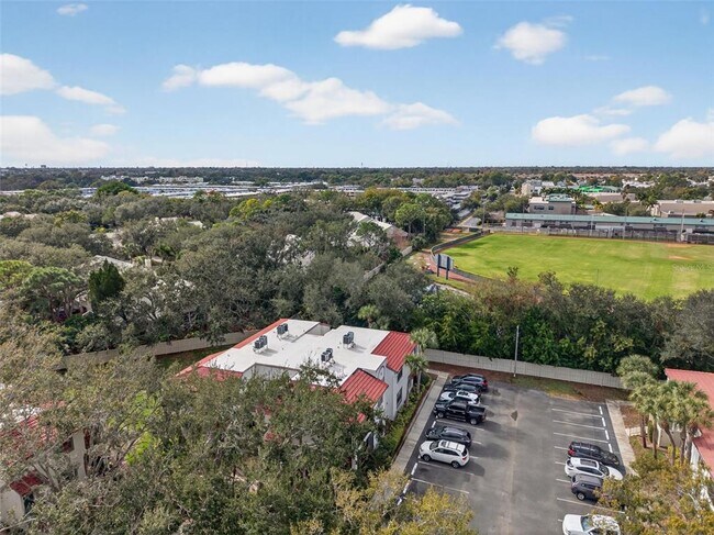 Building Photo - 484 Santa Cruz Pl NE