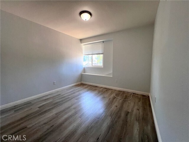 Building Photo - 2061 Rancho Dr