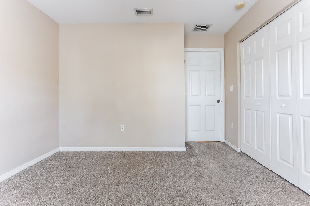 Building Photo - 1538 SE 20th Pl