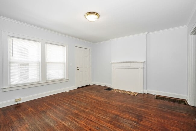 Building Photo - 1185-1191 S 22ND (DNT)