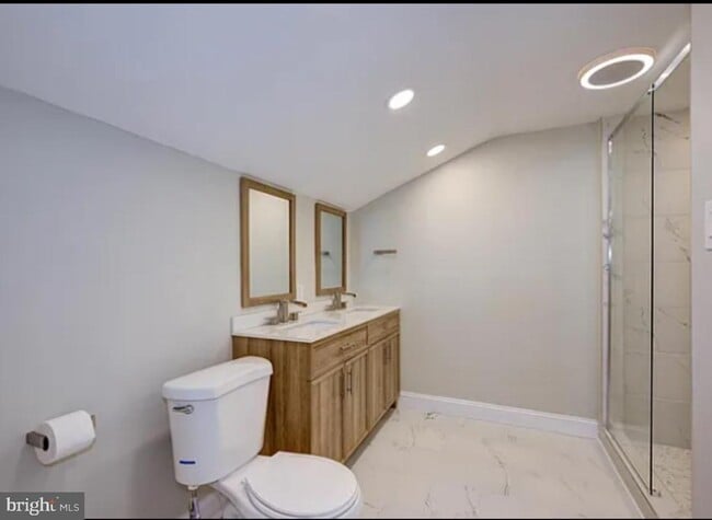 Building Photo - 709 Kresson Rd