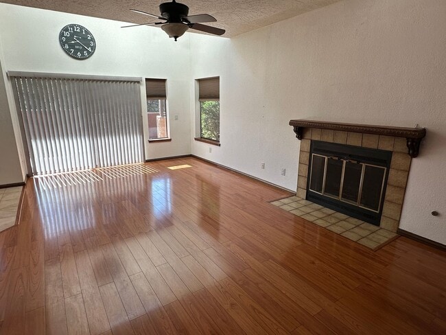 Building Photo - TOWNHOME - WEST SEDONA - VISTA MONTANA