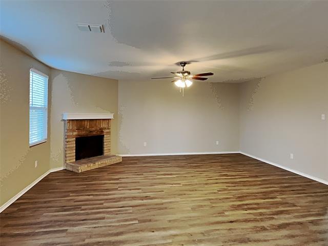 Building Photo - 9200 Troy Dr