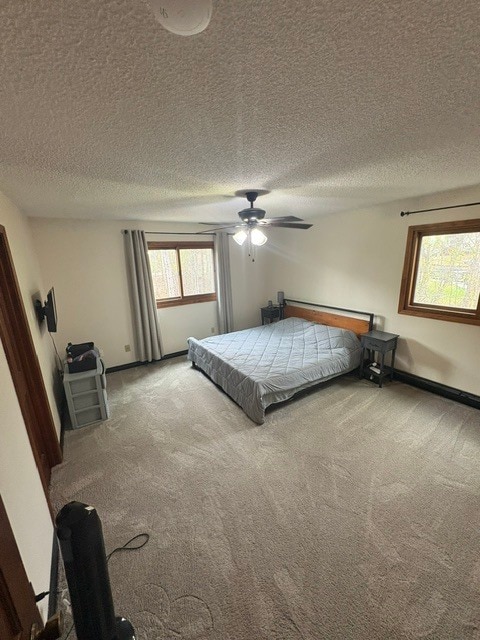 Building Photo - 24344 Thunderbird Dr