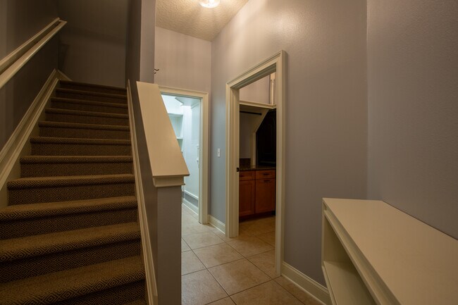 Building Photo - 13785 Herons Landing Way