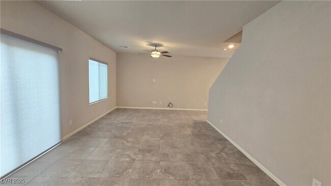 Building Photo - 4494 Lantern Point Ave