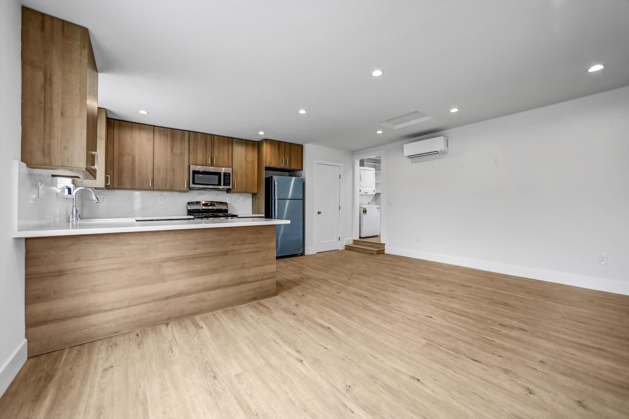 Building Photo - 20738 Bryant St
