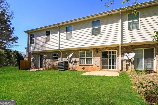 Building Photo - 945 Magnolia Gardens Walk