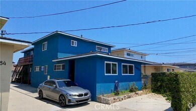 Building Photo - 11890 Manor Dr