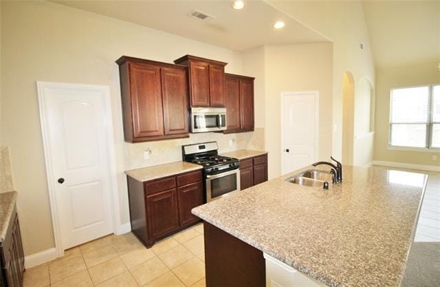 Building Photo - 505 Clemson Ln