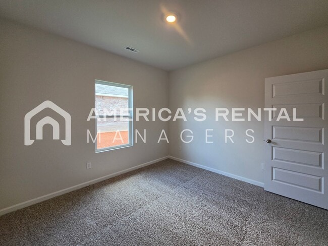 Building Photo - New Construction Home for Rent!
