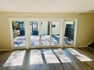 Building Photo - 38603 N Pine Grove Ave