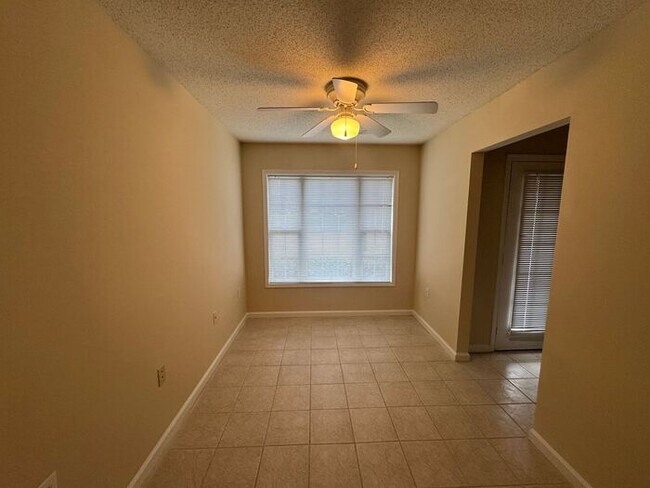 Building Photo - Avera - Breckenridge