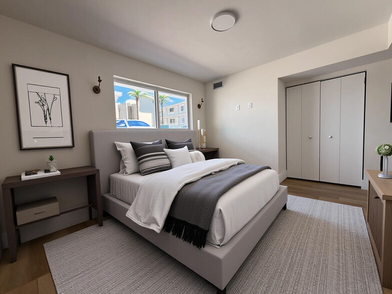 Building Photo - 1910 SW 17th Ave