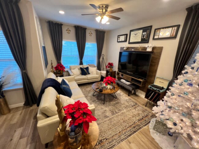 Building Photo - 17132 Wilthorne Colony Ct