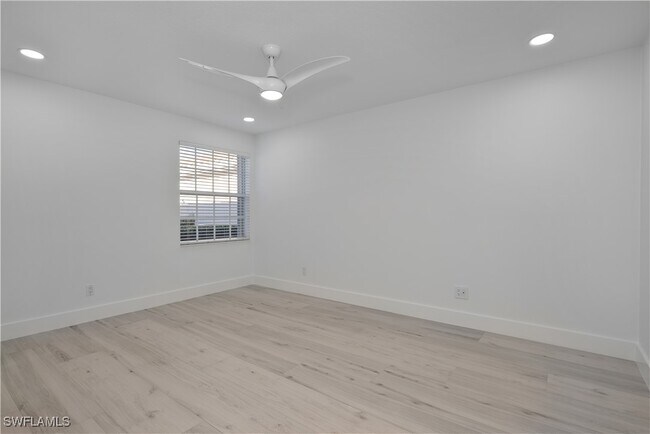 Building Photo - 4768 San Carlo Ct