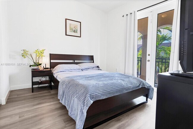 Building Photo - 13285 SW 128 Pass